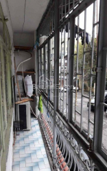 شقة سكنية 3-комн 87 m² - يوريفسكايا, Batumi