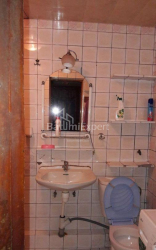 شقة سكنية 3-комн 87 m² - يوريفسكايا, Batumi