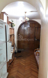 شقة سكنية 3-комн 87 m² - يوريفسكايا, Batumi