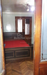 شقة سكنية 87 متر مربع - يوريفسكايا, Batumi, جورجيا