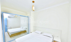 شقة سكنية 3-комн 56 m² - Tbel-Abuseridze, Batumi