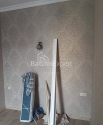 شقة سكنية 35 متر مربع - بترا باغراتيون, Batumi, جورجيا