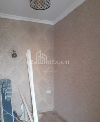 شقة سكنية 35 متر مربع - بترا باغراتيون, Batumi, جورجيا