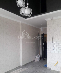شقة سكنية 35 متر مربع - بترا باغراتيون, Batumi, جورجيا