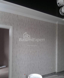 شقة سكنية 35 متر مربع - بترا باغراتيون, Batumi, جورجيا