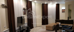 شقة سكنية 4-комн 133 m² - ايليا تشافتشافادزه, Batumi