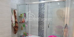 شقة سكنية 133 متر مربع - ايليا تشافتشافادزه, Batumi, جورجيا