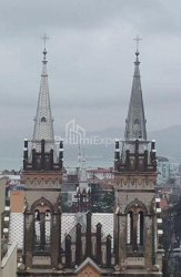شقة سكنية 133 متر مربع - ايليا تشافتشافادزه, Batumi, جورجيا