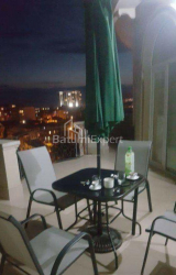 شقة سكنية 133 متر مربع - ايليا تشافتشافادزه, Batumi, جورجيا