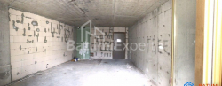 شقة سكنية 35 متر مربع - يوسف كوبالادزه, Batumi, جورجيا