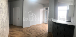 شقة سكنية 47 متر مربع - يوريفسكايا, Batumi, جورجيا
