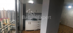 شقة سكنية 47 متر مربع - يوريفسكايا, Batumi, جورجيا