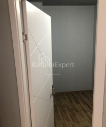 شقة سكنية 47 متر مربع - يوريفسكايا, Batumi, جورجيا