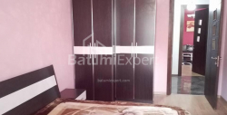 شقة سكنية 3-комн 85 m² - الكسندرا بوشكين, Batumi