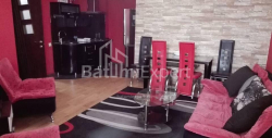 شقة سكنية 3-комн 85 m² - الكسندرا بوشكين, Batumi