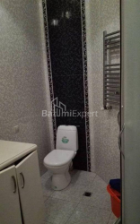 شقة سكنية 3-комн 85 m² - الكسندرا بوشكين, Batumi
