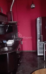 شقة سكنية 85 متر مربع - الكسندرا بوشكين, Batumi, جورجيا