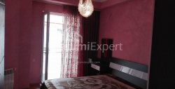 شقة سكنية 85 متر مربع - الكسندرا بوشكين, Batumi, جورجيا