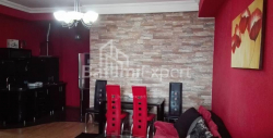 شقة سكنية 3-комн 85 m² - الكسندرا بوشكين, Batumi