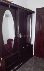 شقة سكنية 3-комн 85 m² - الكسندرا بوشكين, Batumi