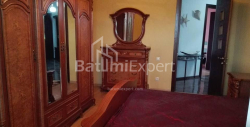 شقة سكنية 85 متر مربع - الكسندرا بوشكين, Batumi, جورجيا