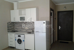 شقة سكنية 33 متر مربع - يوريفسكايا, Batumi, جورجيا