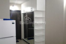 شقة سكنية 33 متر مربع - يوريفسكايا, Batumi, جورجيا