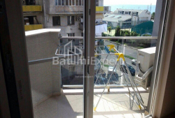 شقة سكنية 33 متر مربع - يوريفسكايا, Batumi, جورجيا