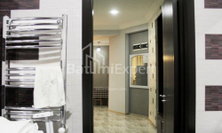 شقة سكنية 85 متر مربع - يوريفسكايا, Batumi, جورجيا