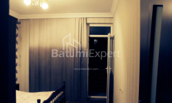شقة سكنية 3-комн 85 m² - يوريفسكايا, Batumi