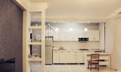 شقة سكنية 3-комн 85 m² - يوريفسكايا, Batumi