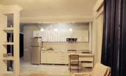 شقة سكنية 3-комн 85 m² - يوريفسكايا, Batumi