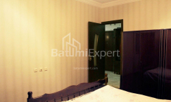 شقة سكنية 85 متر مربع - يوريفسكايا, Batumi, جورجيا