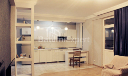 شقة سكنية 85 متر مربع - يوريفسكايا, Batumi, جورجيا