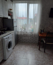 شقة سكنية 31 متر مربع - الكسندرا غريبويدوفا, Batumi, جورجيا