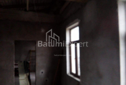 شقة سكنية 60 متر مربع - يوريفسكايا, Batumi, جورجيا