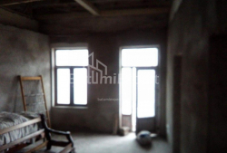 شقة سكنية 60 متر مربع - يوريفسكايا, Batumi, جورجيا