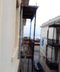 شقة سكنية 60 متر مربع - يوريفسكايا, Batumi, جورجيا