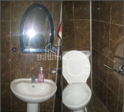 شقة سكنية 26 متر مربع - يوريفسكايا, Batumi, جورجيا