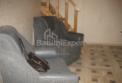 شقة سكنية 26 متر مربع - يوريفسكايا, Batumi, جورجيا