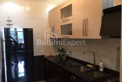 شقة سكنية 74 متر مربع - يوريفسكايا, Batumi, جورجيا