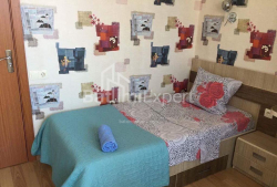 شقة سكنية 74 متر مربع - يوريفسكايا, Batumi, جورجيا
