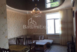 شقة سكنية 4-комн 74 m² - يوريفسكايا, Batumi