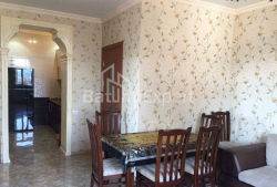 شقة سكنية 74 متر مربع - يوريفسكايا, Batumi, جورجيا