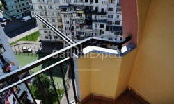 شقة سكنية 33 متر مربع - يوريفسكايا, Batumi, جورجيا