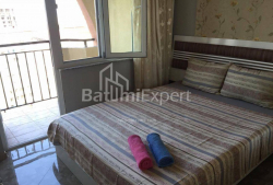 شقة سكنية 33 متر مربع - يوريفسكايا, Batumi, جورجيا