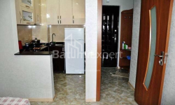شقة سكنية 33 متر مربع - يوريفسكايا, Batumi, جورجيا