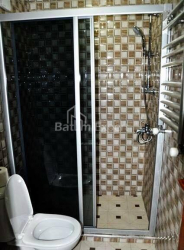 شقة سكنية 33 متر مربع - يوريفسكايا, Batumi, جورجيا