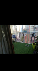 شقة سكنية 5-комн 115 m² - زورابا جورجيلادزه, Batumi