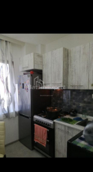 شقة سكنية 5-комн 115 m² - زورابا جورجيلادزه, Batumi